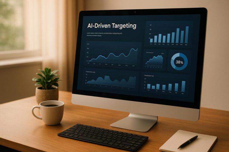 How Programmatic Ads Improve Lead Quality