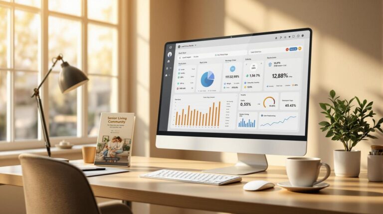 How Real-Time AI Sync Improves Lead Qualification