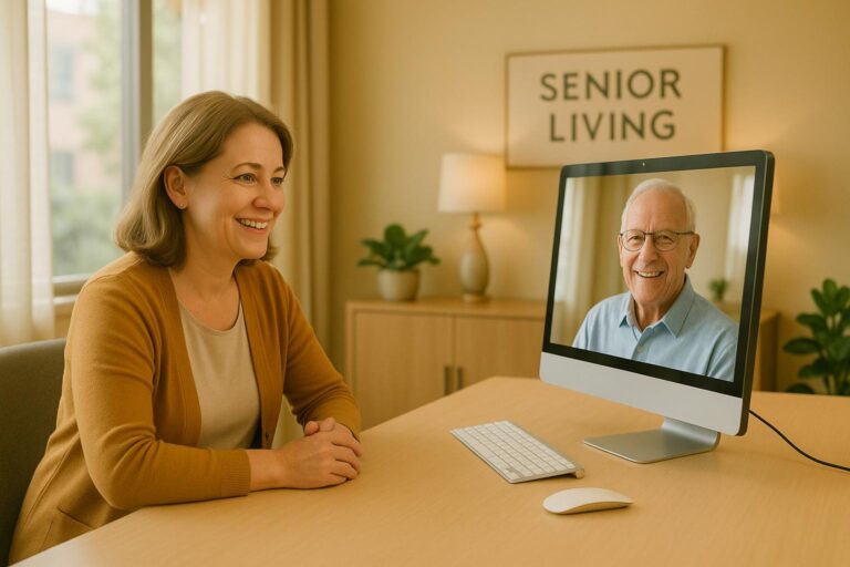 How Conversational AI Improves Lead Follow-Up