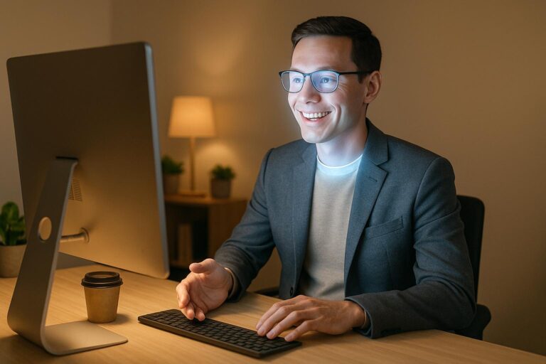 Do Virtual Sales Agents Actually Work? Lessons from the Field