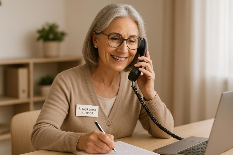 5 Calls That Make or Break the Buyer’s Journey